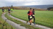 23rurseemarathon367.jpg
