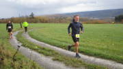 23rurseemarathon368.jpg