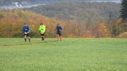23rurseemarathon370.jpg