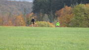 23rurseemarathon371.jpg