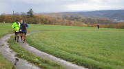 23rurseemarathon372.jpg