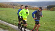 23rurseemarathon373.jpg