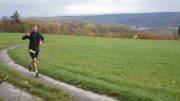 23rurseemarathon374.jpg