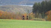 23rurseemarathon375.jpg
