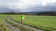 23rurseemarathon376.jpg