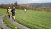 23rurseemarathon377.jpg