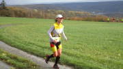 23rurseemarathon378.jpg