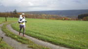 23rurseemarathon379.jpg