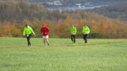 23rurseemarathon380.jpg