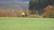 23rurseemarathon381.jpg