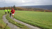 23rurseemarathon382.jpg