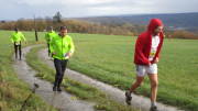 23rurseemarathon383.jpg