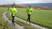 23rurseemarathon384.jpg