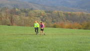 23rurseemarathon385.jpg