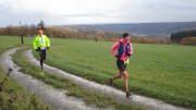 23rurseemarathon387.jpg
