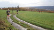 23rurseemarathon389.jpg