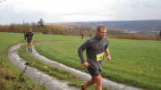23rurseemarathon390.jpg