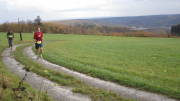 23rurseemarathon392.jpg