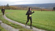 23rurseemarathon394.jpg