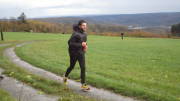 23rurseemarathon395.jpg
