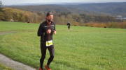 23rurseemarathon397.jpg