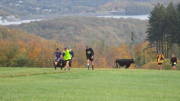 23rurseemarathon401.jpg