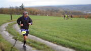 23rurseemarathon402.jpg