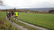 23rurseemarathon404.jpg