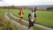23rurseemarathon405.jpg