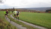 23rurseemarathon406.jpg