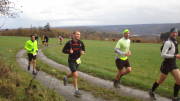 23rurseemarathon407.jpg