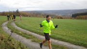 23rurseemarathon408.jpg