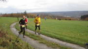 23rurseemarathon410.jpg