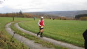 23rurseemarathon411.jpg