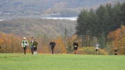23rurseemarathon412.jpg