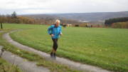 23rurseemarathon413.jpg