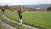 23rurseemarathon415.jpg
