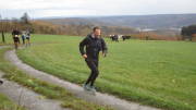 23rurseemarathon416.jpg