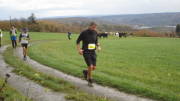 23rurseemarathon417.jpg