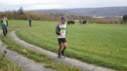 23rurseemarathon418.jpg