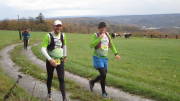 23rurseemarathon419.jpg