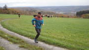 23rurseemarathon420.jpg