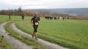 23rurseemarathon421.jpg