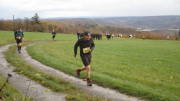 23rurseemarathon422.jpg