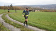 23rurseemarathon423.jpg