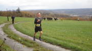 23rurseemarathon424.jpg