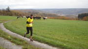 23rurseemarathon426.jpg