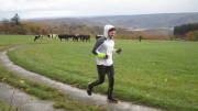 23rurseemarathon427.jpg
