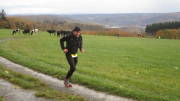 23rurseemarathon428.jpg