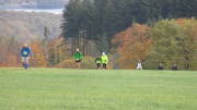23rurseemarathon430.jpg
